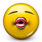 :11_EmoticonsHDcom: