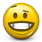 :21_EmoticonsHDcom: