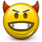 :22_EmoticonsHDcom: