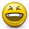 :29_EmoticonsHDcom: