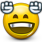 :35_EmoticonsHDcom: