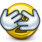 :40_EmoticonsHDcom: