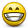 :46_EmoticonsHDcom: