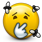 :48_EmoticonsHDcom: