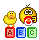 :girl_baby: