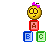:girlbaby: