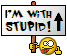 :with_stupid: