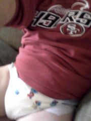 49ers