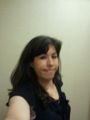 Photo of me