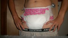 hello kitty #1