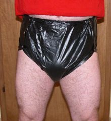 schwarze