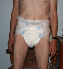 diapers23