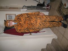 IMG 5209