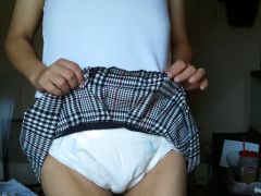2011 08 17 10.29.14