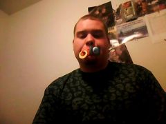 both paci