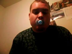 dopfin paci