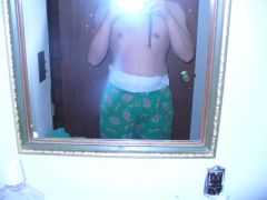 good night