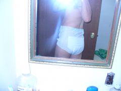 Picture 005