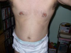 Picture 001
