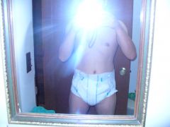 Picture 003