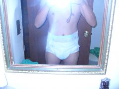 Picture 004