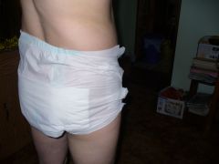Picture 002
