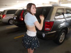 DSCN0718