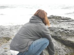 DSCN0627