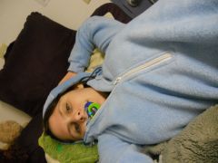 DSCN0745