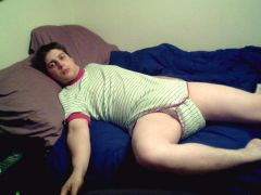 Picture 003