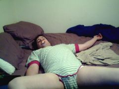 Picture 011