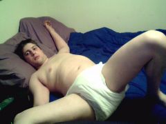 Picture 020