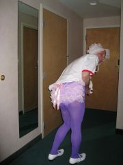 IMG 3538