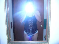 Picture 004