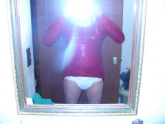 Picture 004