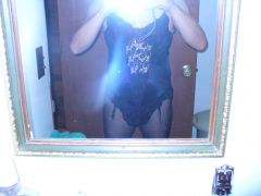 Picture 014