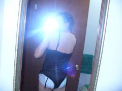 Picture 005