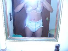 Picture 012