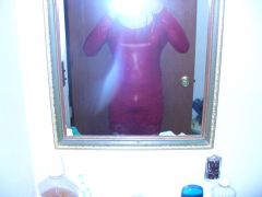 my fav way to dress