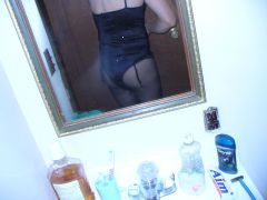 Picture 015