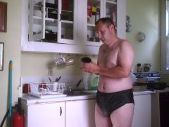 Dp 006