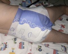 ABU Cushies