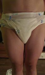 ABDL (36)