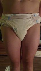 ABDL (37)