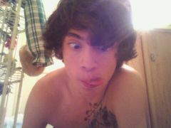 silly