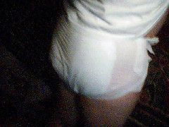 6051130652 f27a44da4a M