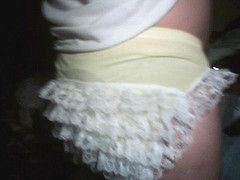 6050584549 53d73104ce M