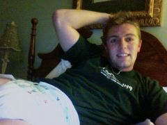 Hat hairr