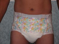 IMG 0990