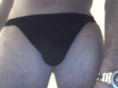 Tangas